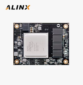 车载摄像头 2MP GMSL2 OX03C10+OAX4000 带ISP C2212