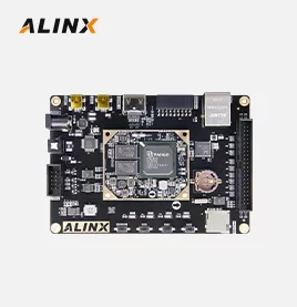 车载摄像头 2MP GMSL2 OX03C10+OAX4000 带ISP C2212