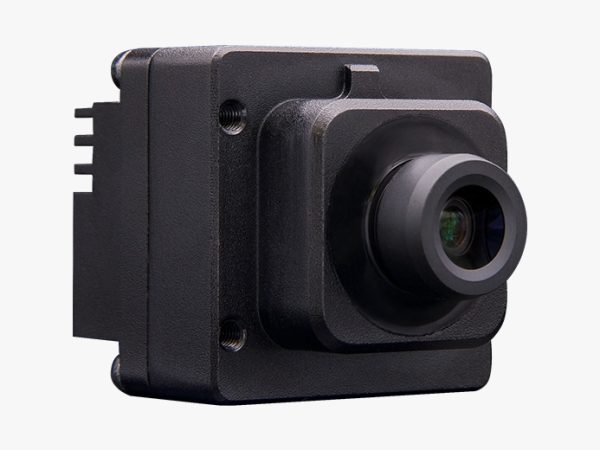车载摄像头 2MP GMSL2 OX03C10+OAX4000 带ISP C2211