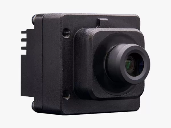 车载摄像头 2MP GMSL2 OX03C10+OAX4000 带ISP C2211