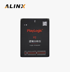 车载摄像头 2MP GMSL2 OX03C10+OAX4000 带ISP C2211