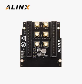 车载摄像头 2MP GMSL2 OX03C10+OAX4000 带ISP C2211