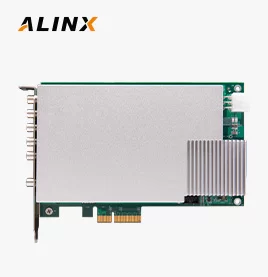 车载摄像头 8MP GMSL2 OX08B40 无ISP C8201
