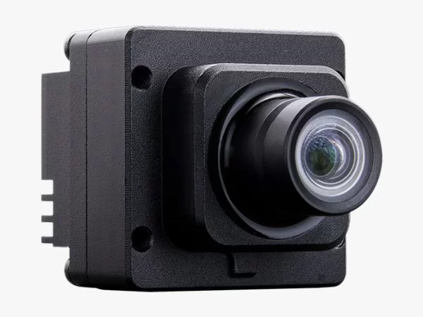 车载摄像头 8MP GMSL2 OX08B40+OAX4000带ISP C8211