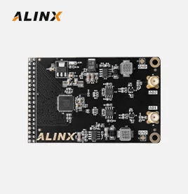 车载摄像头 8MP GMSL2 OX08B40+OAX4000带ISP C8211