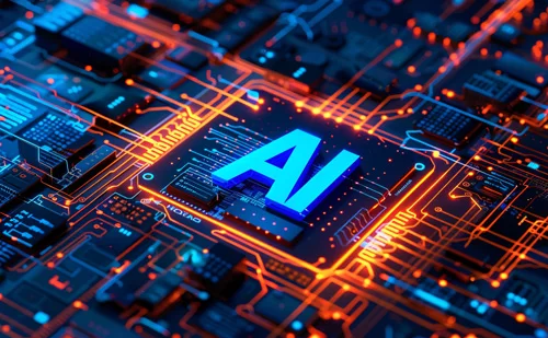 100G UDP/IP 协议栈 FPGA IP Core 核 万兆以太网络加速 AXI4-Stream MAC+PCS/PMA