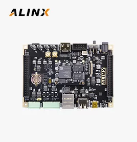 2/1 通道 12-bit 5.2/10.4GSPS 高速数字化仪 PXIe 采集卡 AXZ1012