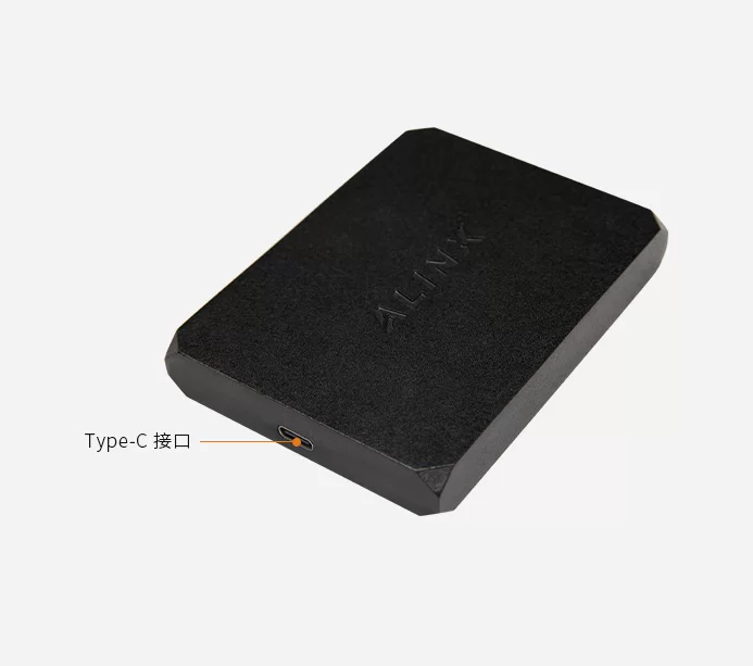 PlayLogic 逻辑分析仪 200M采样率16通道 FPGA 调试，数字系统测量测试