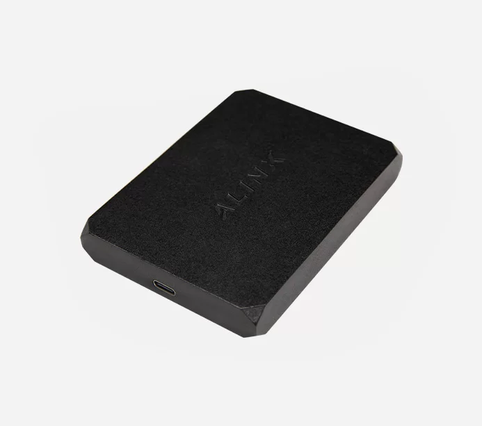 PlayLogic 逻辑分析仪 500M采样率 32通道 FPGA 调试,数字系统测量测试