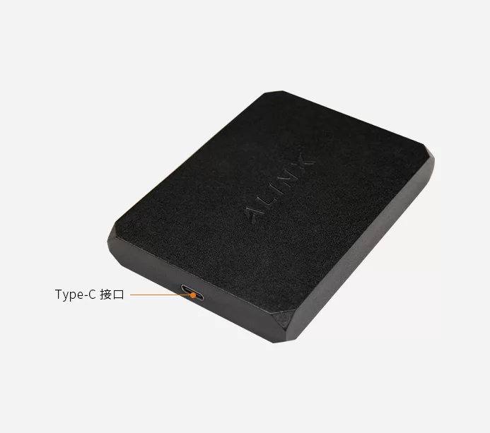 PlayLogic 逻辑分析仪 500M采样率 32通道 FPGA 调试,数字系统测量测试