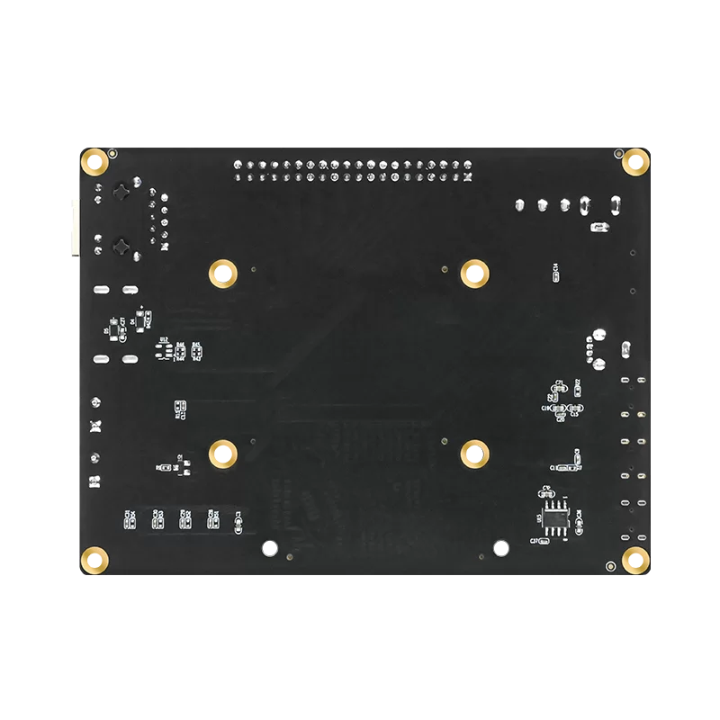 璞致FPGA ZYNQ7000 ZYNQ7010S 开发板