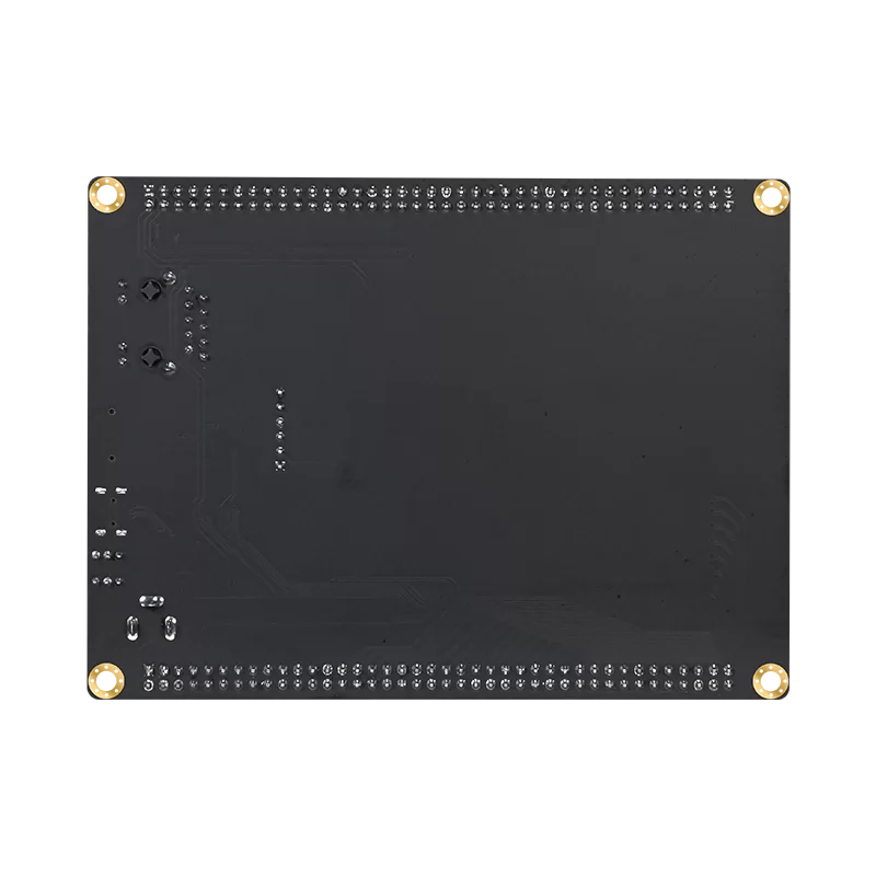 璞致FPGA ZYNQ7000 ZYNQ7010 扩展板