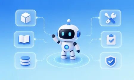 ClawChips 端侧智能体