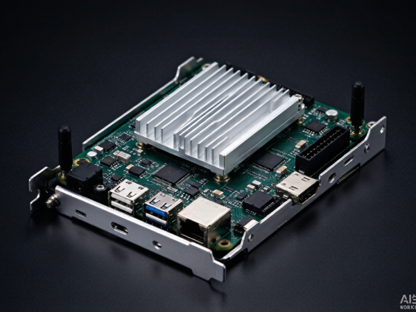 Core-MT8395