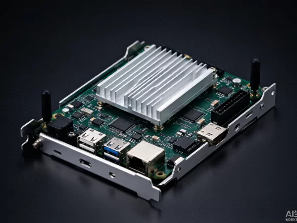 Core-MT8395