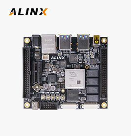 AMD Versal Premium XCVP1502 FPGA开发板 AXVP1502P