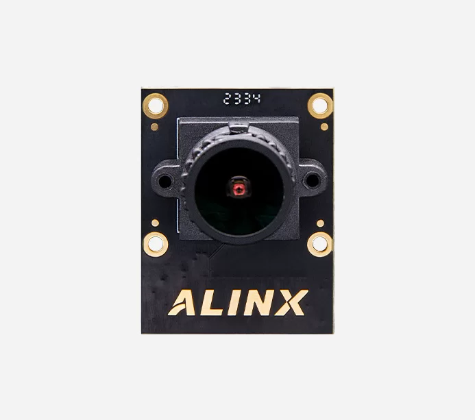 5MP 4LANE MIPI 摄像头 OS05A20 模块 AN5020