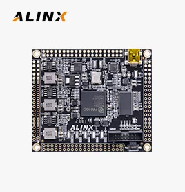 7 寸触控触摸电容屏模块 AN970