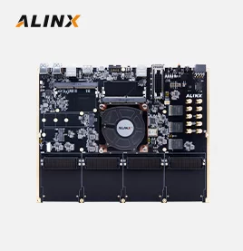 5MP 单目摄像头模块 OV5640 AN5640