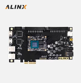 RS232 RS422 RS485 通信接口模块 AN3485