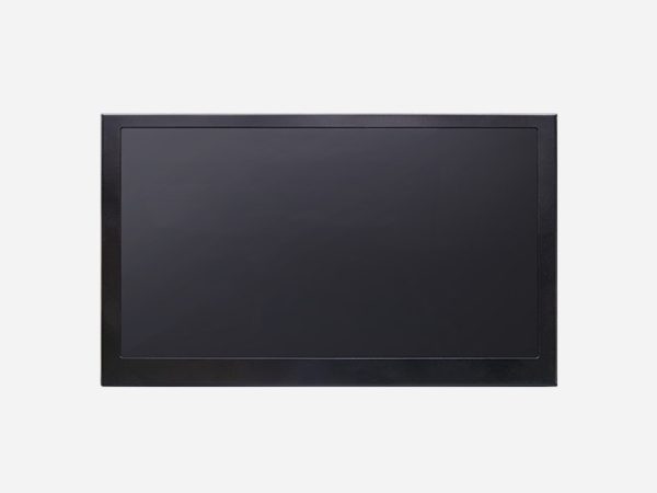 7寸 TFT LCD 车规级液晶屏模块 RGB 24 位色 1280 *720 AN7000