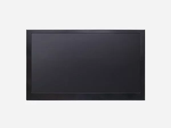7寸 TFT LCD 车规级液晶屏模块 RGB 24 位色 1280 *720 AN7000
