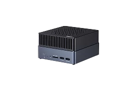 爱派派高通 AI 产品矩阵：从 12 TOPS 到 200 TOPS 的端侧算力梯度