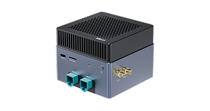 IQ-9075 高通工业级 AI 主机