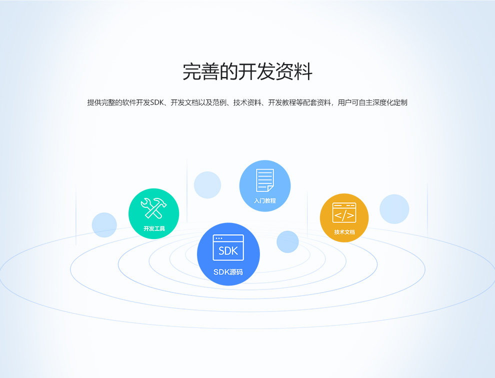 EC-R3588SPC   八核8K人工智能工业主机