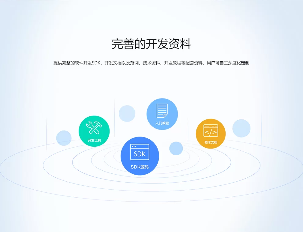 EC-R3588SPC   八核8K人工智能工业主机