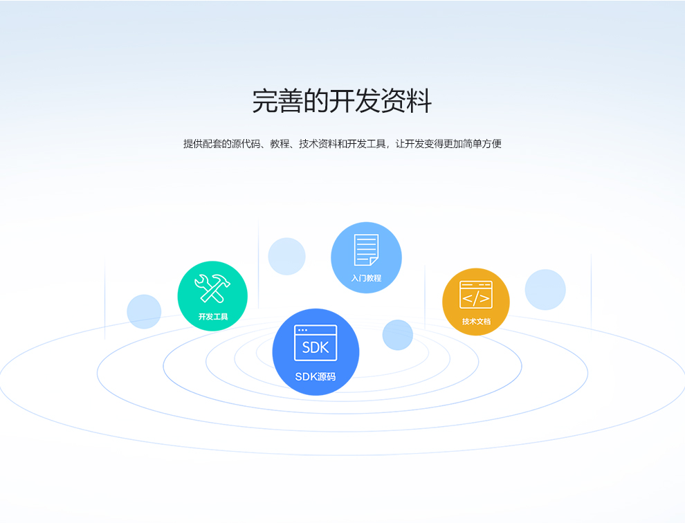 ROC-RK3588-PC   八核8K人工智能开源主板