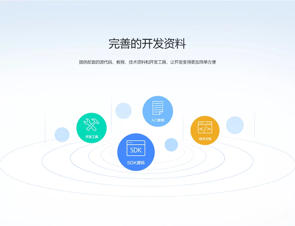 ROC-RK3588-PC 八核8K人工智能开源主板