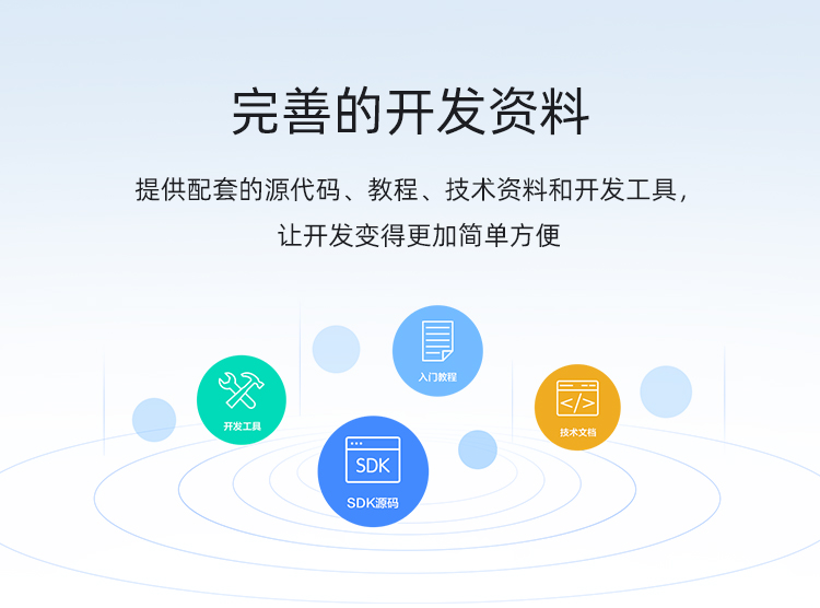 ROC-RK3588S-PC   八核8K人工智能开源主板