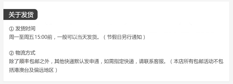 EC-A3399C (AI版)   六核人工智能嵌入式主机