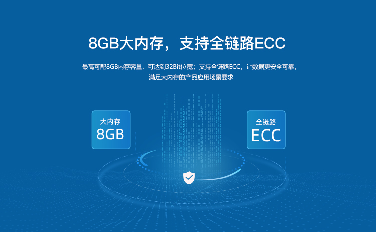 ROC-RK3566-PC 四核64位开源主板