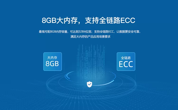 ROC-RK3566-PC  四核64位开源主板