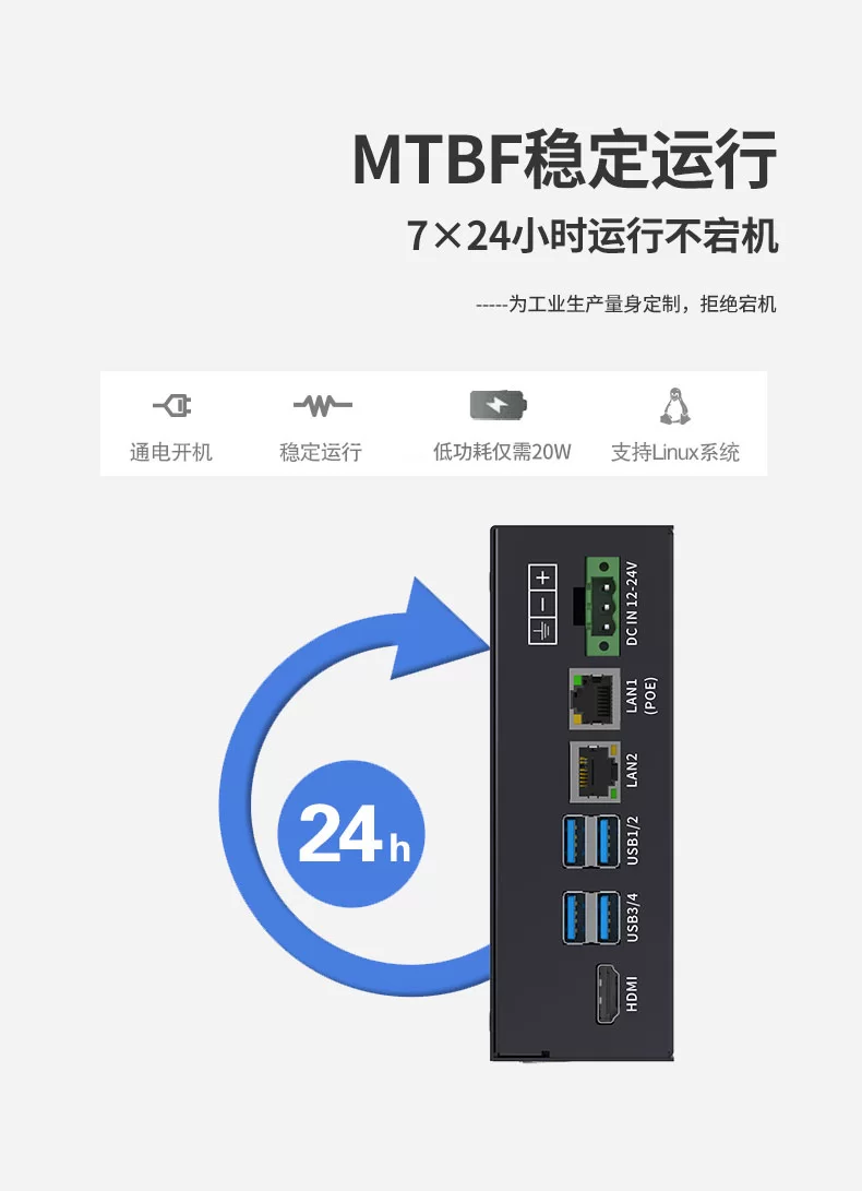 NVIDIA T503智盒AI Jetson nano bo1核心板TX2 xavier NX开发板