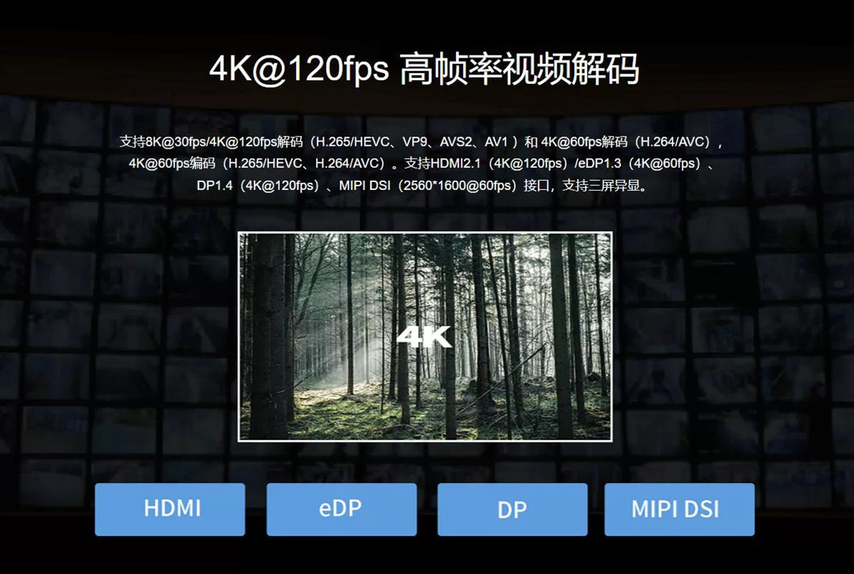 ROC-RK3576-PC八核 Transformer主板4K编解码国产化瑞芯微rk3576开发板
