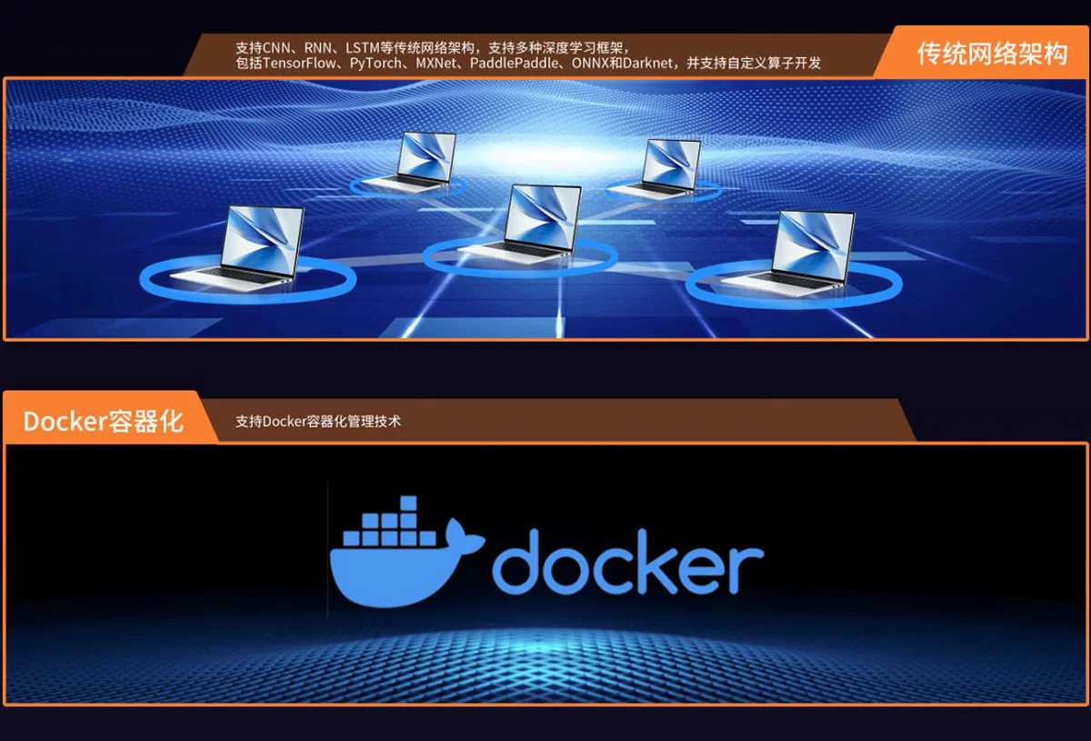 ROC-RK3576-PC八核 Transformer主板4K编解码国产化瑞芯微rk3576开发板