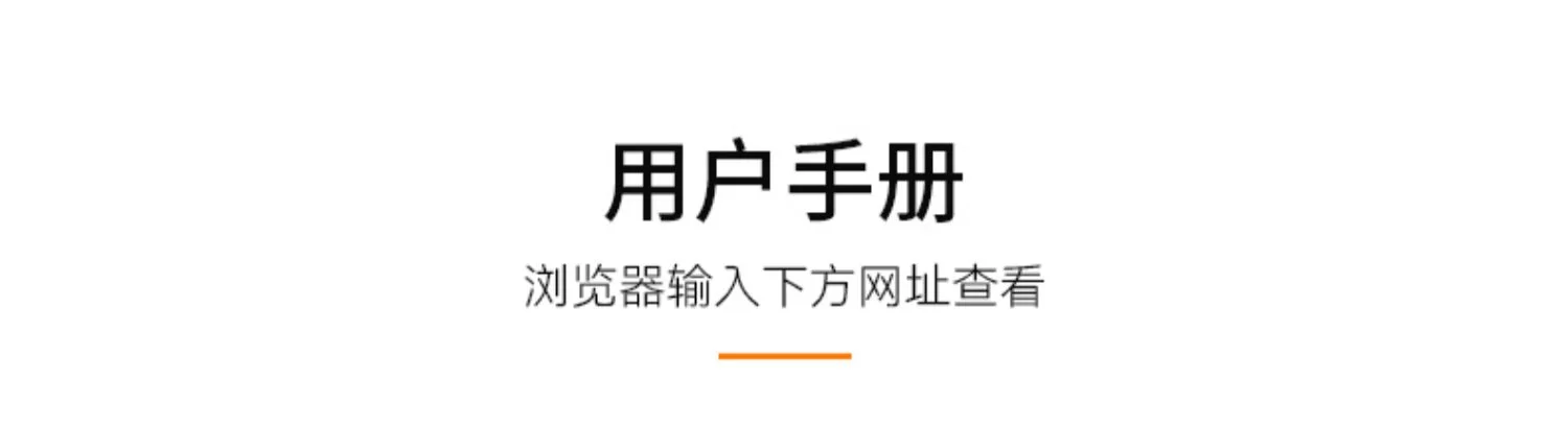 ALINX黑金FPGA开发板Xilinx Kintex UltraScale PCIE XCKU040 060
