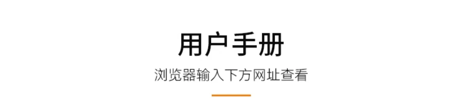 FPGA开发板ALINX黑金 XILINX A7 Artix7 7A200T 35T PCIE光纤HDMI