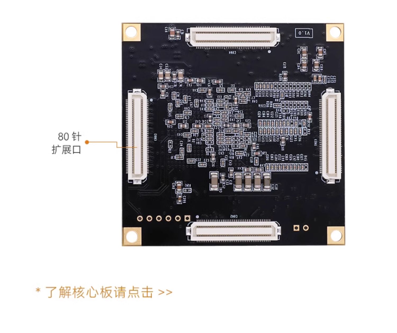 FPGA开发板ALINX黑金 XILINX A7 Artix7 7A200T 35T PCIE光纤HDMI