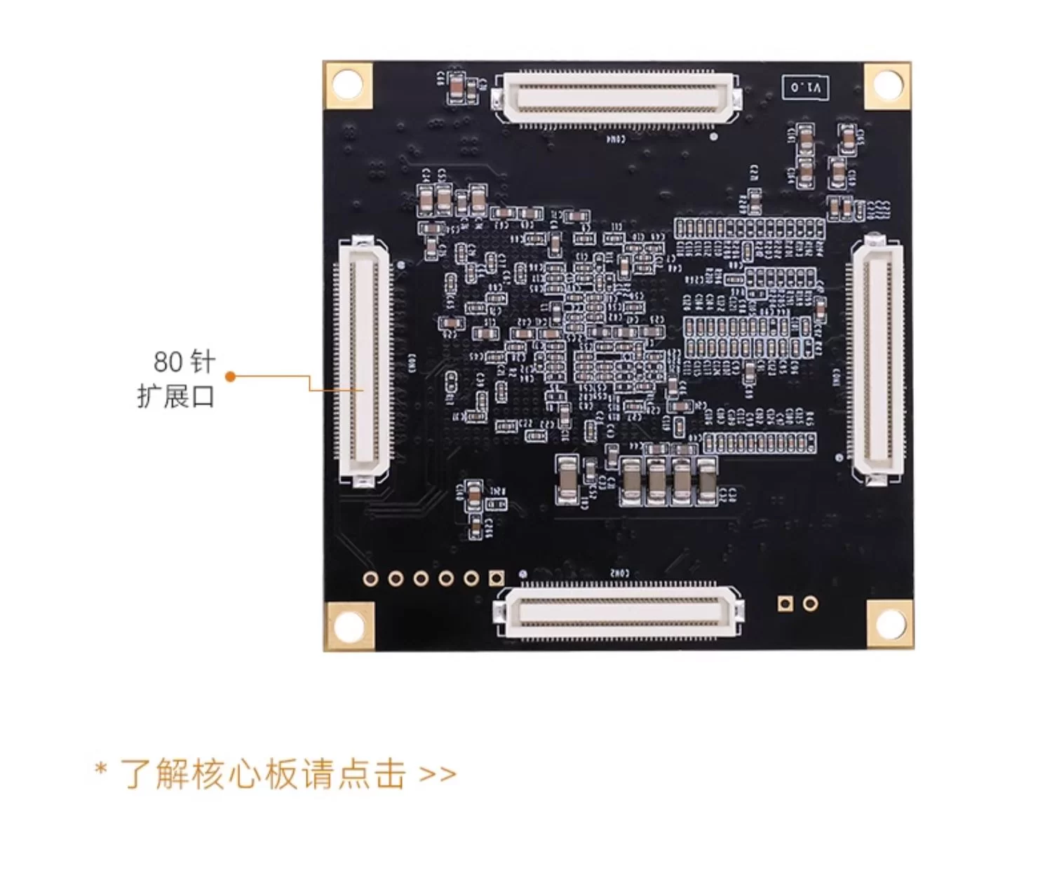 FPGA开发板ALINX黑金 XILINX A7 Artix7 7A200T 35T PCIE光纤HDMI