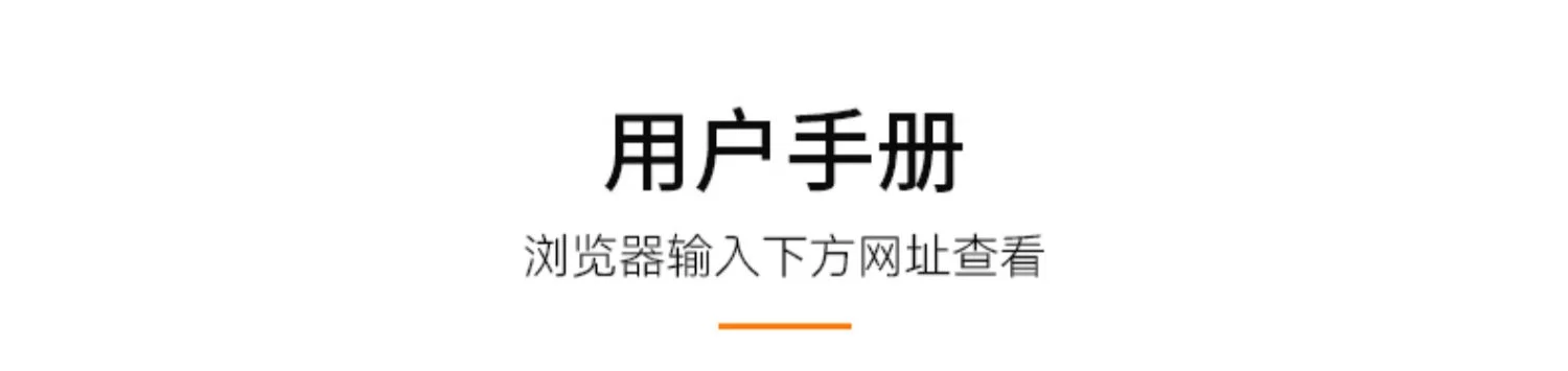ALINX黑金FPGA核心板xilinx A7 Artix7 7A200T 35T工业级视频通信