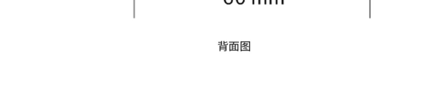 ALINX黑金FPGA核心板xilinx A7 Artix7 7A200T 35T工业级视频通信