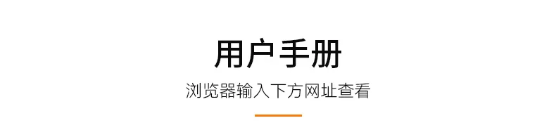国产FPGA核心板 ALINX 紫光同创Logos2 PG2L100H 收发器 工业级