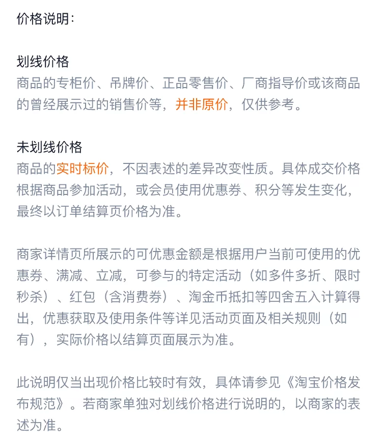 Neardi 瑞芯微 rk3568 工业网关边缘计算 Linux 嵌入式智能主机