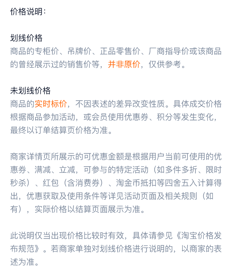 Neardi 瑞芯微RK3588核心板 工业控制arm嵌入式Linux开发板评估板