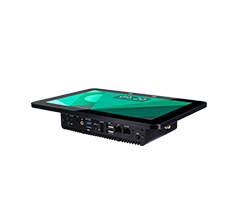 IPC-M10R800-A3568J