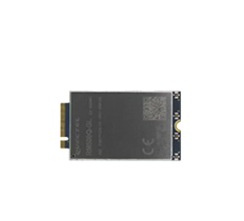RM500Q-GL 5G 模组